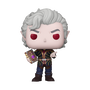 Funko Pop Games Baldur's Gate 3 Astarion Figura de Colección - Ref. 84955 - High Elf Rogue