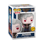Funko Pop Games Baldur's Gate 3 Astarion Figura de Colección - Ref. 84955 - High Elf Rogue