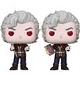 Funko Pop! Astarion Baldur's Gate 3