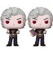 Funko Pop! Astarion Baldur's Gate 3