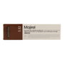 L'Oréal Professionnel Paris Majirel 5.52 Castaño Claro Caoba Irisado 60 ml
