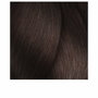 L'Oréal Professionnel Paris Majirel 5.52 Castaño Claro Caoba Irisado 60 ml