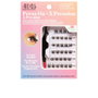 Ardell Press On Pestañas Postizas Naked Natural 30 uds