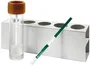 Virbac Speed Giardia 5 tests