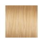 Joico LumiShine Permanent Crème 9N Tinte Permanente para Cabello con Doble Brillo y Fortalecimiento