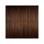 Joico LumiShine Permanent Crème 9N Tinte Permanente para Cabello con Doble Brillo y Fortalecimiento