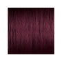 Joico LumiShine Permanent Crème 9N Tinte Permanente para Cabello con Doble Brillo y Fortalecimiento