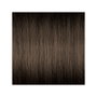 Joico LumiShine Permanent Crème 9N Tinte Permanente para Cabello con Doble Brillo y Fortalecimiento