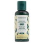 The Body Shop Acondicionador Ginger 60 ml