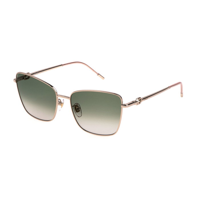 Gafas de Sol Mujer Furla SFU714-580594 ø 58 mm Gafas de Sol Mujer Furla SFU714-580594 ø 58 mm