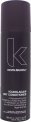 Kevin Murphy Young Again Leave-In Spray Conditioner 250ml