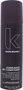 Kevin Murphy Young Again Leave-In Spray Conditioner 250ml