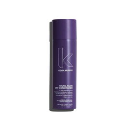 Kevin Murphy Young Again Dry Acond 250ml Acondicionador Seco