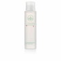 Annayake Cleanskin Gentle Make Up Remover 150 ml