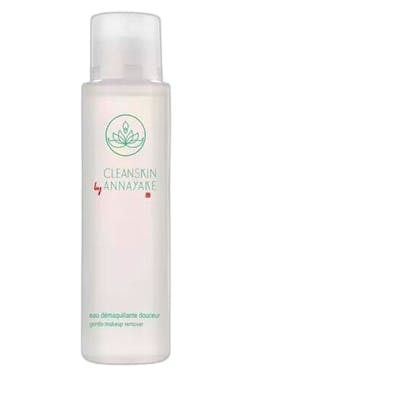 Annayake Cleanskin Gentle Make Up Remover 150 ml Annayake Cleanskin Gentle Make Up Remover 150 ml