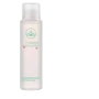 Annayake Cleanskin Gentle Make Up Remover 150 ml