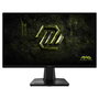 MSI 9S6-3BC2CM-077 Monitor Gaming 24.5 pulg Full HD Rapid IPS 200 Hz 0,5 ms HDR