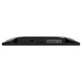 MSI 9S6-3BC2CM-077 Monitor Gaming 24.5 pulg Full HD Rapid IPS 200 Hz 0,5 ms HDR