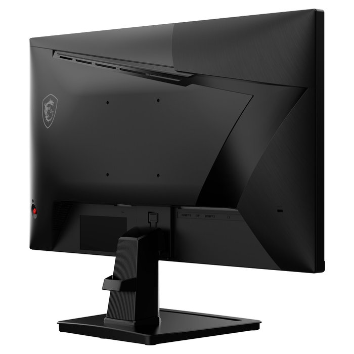 MSI 9S6-3BC2CM-077 Monitor Gaming 24.5 pulg Full HD Rapid IPS 200 Hz 0,5 ms HDR