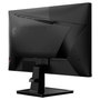 MSI 9S6-3BC2CM-077 Monitor Gaming 24.5 pulg Full HD Rapid IPS 200 Hz 0,5 ms HDR