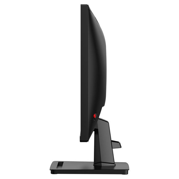 MSI 9S6-3BC2CM-077 Monitor Gaming 24.5 pulg Full HD Rapid IPS 200 Hz 0,5 ms HDR