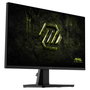 MSI 9S6-3BC2CM-077 Monitor Gaming 24.5 pulg Full HD Rapid IPS 200 Hz 0,5 ms HDR