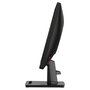 MSI 9S6-3BC2CM-077 Monitor Gaming 24.5 pulg Full HD Rapid IPS 200 Hz 0,5 ms HDR