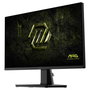 MSI 9S6-3BC2CM-077 Monitor Gaming 24.5 pulg Full HD Rapid IPS 200 Hz 0,5 ms HDR