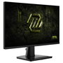 MSI 9S6-3BC2CM-077 Monitor Gaming 24.5 pulg Full HD Rapid IPS 200 Hz 0,5 ms HDR