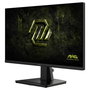 MSI 9S6-3BC2CM-077 Monitor Gaming 24.5 pulg Full HD Rapid IPS 200 Hz 0,5 ms HDR