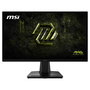 MSI 9S6-3BC2CM-077 Monitor Gaming 24.5 pulg Full HD Rapid IPS 200 Hz 0,5 ms HDR