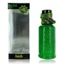 B.U.M. Equipment Brave Wrap Bracelet Eau de Toilette 100 ml Spray