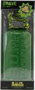 B.U.M. Equipment Brave Wrap Bracelet Eau de Toilette 100 ml Spray