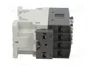 ABB AF16-30-10-12 Contactor 3-polar 16A