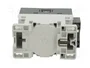 ABB AF16-30-10-12 Contactor 3-polar 16A