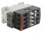 ABB AF16-30-10-12 Contactor 3-polar 16A
