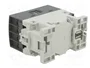 ABB AF16-30-10-12 Contactor 3-polar 16A