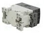 ABB AF16-30-10-12 Contactor 3-polar 16A