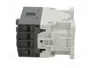 ABB AF16-30-10-12 Contactor 3-polar 16A