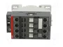 ABB AF16-30-10-12 Contactor 3-polar 16A