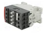 ABB AF16-30-10-12 Contactor 3-polar 16A