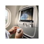 Alogic SkySound ABTTX1-WH Transmisor de Audio Bluetooth Blanco
