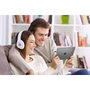 ALOGIC SkySound Bluetooth Audio Transmitter