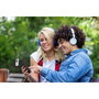 ALOGIC SkySound Bluetooth Audio Transmitter