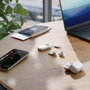 ALOGIC SkySound Bluetooth Audio Transmitter