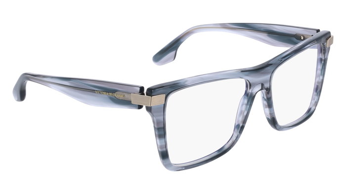 Victoria Beckham VB2677-5315035 Gafas de Vista Gris Victoria Beckham VB2677-5315035 Gafas de Vista Gris
