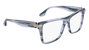 Victoria Beckham VB2677-5315035 Gafas de Vista Gris