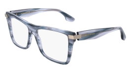 Victoria Beckham VB2677-5315035 Gafas de Vista Gris