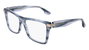 Victoria Beckham VB2677-5315035 Gafas de Vista Gris