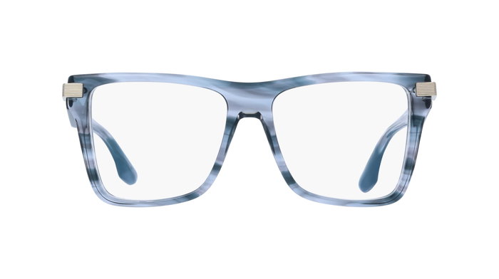 Victoria Beckham VB2677-5315035 Gafas de Vista Gris Victoria Beckham VB2677-5315035 Gafas de Vista Gris